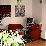 Art Hotel 