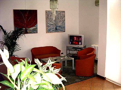 Art Hotel
