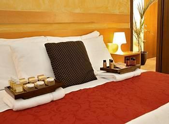 Art Hotel Mirano