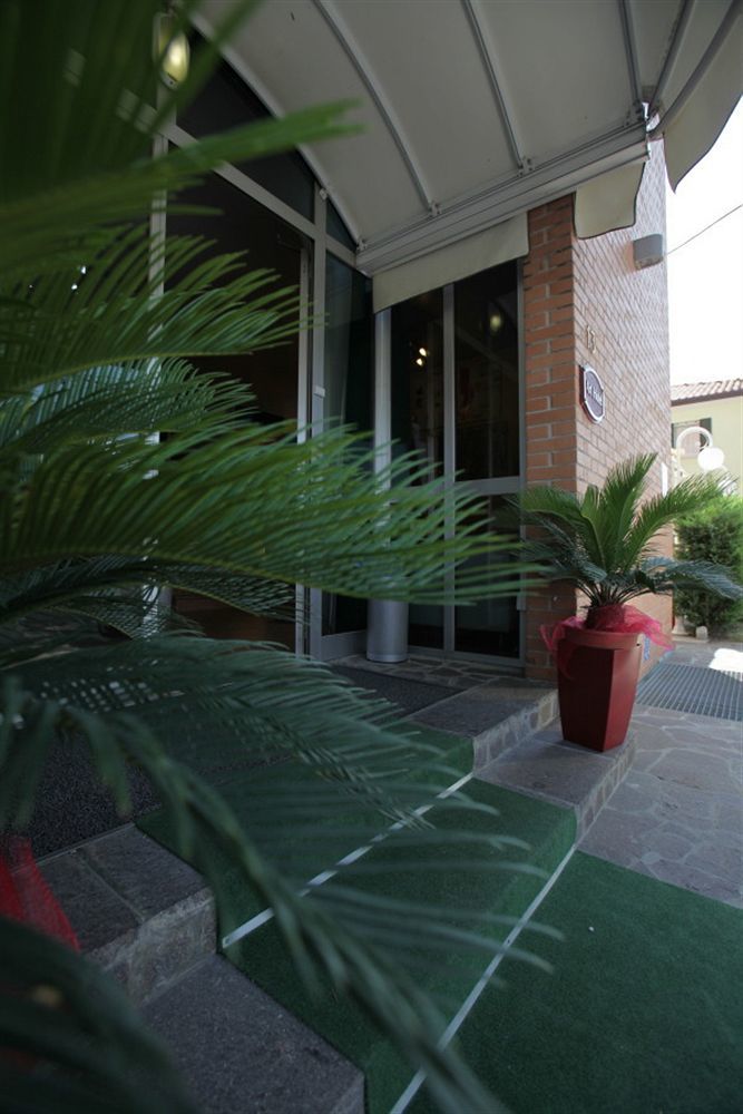 Hotel Art Mirano